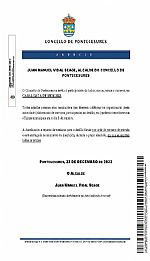 Ampliar Foto...